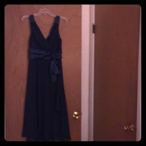 Evan Picone dress